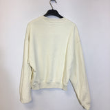 Reebok Womens Midlayer - Size: Small - Pre-Owned - GLBGXR
