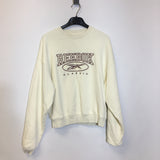 Reebok Womens Midlayer - Size: Small - Pre-Owned - GLBGXR