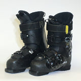 Dalbello Downhill Ski Boots - Size 180-318mm - Pre-Owned - GN2SUL