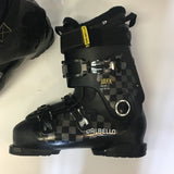 Dalbello Downhill Ski Boots - Size 180-318mm - Pre-Owned - GN2SUL