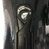 Dalbello Downhill Ski Boots - Size 180-318mm - Pre-Owned - GN2SUL