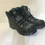 Scarpa Men's Kailash Treck GTX Hiking Boot's - Size EUR 42 - Pre-Owned - GN4H7J