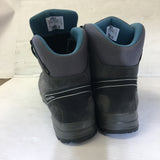 Scarpa Men's Kailash Treck GTX Hiking Boot's - Size EUR 42 - Pre-Owned - GN4H7J