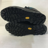 Scarpa Men's Kailash Treck GTX Hiking Boot's - Size EUR 42 - Pre-Owned - GN4H7J