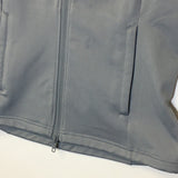 Level Wear Womens Resort Golf Vest - Size Small - Pre-Owned - GNPFFF