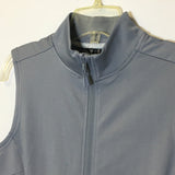 Level Wear Womens Resort Golf Vest - Size Small - Pre-Owned - GNPFFF