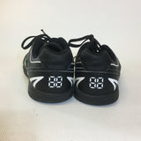 Lotto Men's Indoor Soccer Shoes - Size US 6 - Pre-Owned - GNVPX2