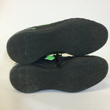 Lotto Men's Indoor Soccer Shoes - Size US 6 - Pre-Owned - GNVPX2