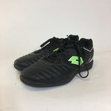 Lotto Men's Indoor Soccer Shoes - Size US 6 - Pre-Owned - GNVPX2