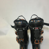 Atomic Tracker 130 Downhill Ski Boots - Size 325mm - Pre-Owned - GP9F39