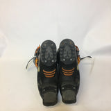 Atomic Tracker 130 Downhill Ski Boots - Size 325mm - Pre-Owned - GP9F39