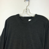Icebreaker Mens LS Crew Neck Merino Sweater - Size Large - Pre-Owned - GPH64P