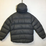 MEC Men's Down Filled Jacket - Size Large - Pre-Owned - GPR38T
