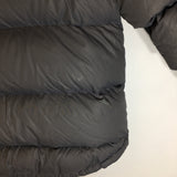 MEC Men's Down Filled Jacket - Size Large - Pre-Owned - GPR38T