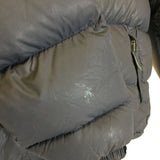 MEC Men's Down Filled Jacket - Size Large - Pre-Owned - GPR38T