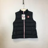 Canada Weather Women's Insulated Vest - Size: XL - Pre-Owned - GPVZXJ