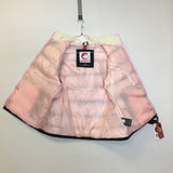 Canada Weather Women's Insulated Vest - Size: XL - Pre-Owned - GPVZXJ