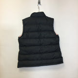 Canada Weather Women's Insulated Vest - Size: XL - Pre-Owned - GPVZXJ