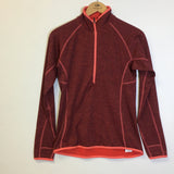 MEC Women's Sweater - Size Medium - Pre-Owned - GQSBLN