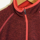 MEC Women's Sweater - Size Medium - Pre-Owned - GQSBLN