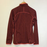 MEC Women's Sweater - Size Medium - Pre-Owned - GQSBLN