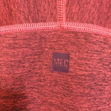 MEC Women's Sweater - Size Medium - Pre-Owned - GQSBLN