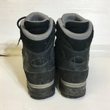 Lowa Women's Lavena II GTX Mid Hiking Boots - Size US 6.5 - Pre-Owned - GRGB5T