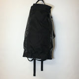 Mountain Hardwear Camp 4 Duffle - Size 45L - Pre-Owned - GSD41Y