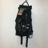 Mountain Hardwear Camp 4 Duffle - Size 45L - Pre-Owned - GSD41Y