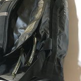 Mountain Hardwear Camp 4 Duffle - Size 45L - Pre-Owned - GSD41Y