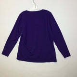 Arc'teryx Woman's T-Shirt - Size XL - Pre-Owned - GSGGZZ