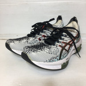 Asics Blast FF Women's Running Shoes - Size 7 - Pre-owned - GTUVAB
