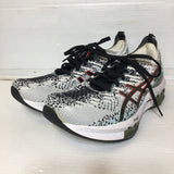 Asics Blast FF Women's Running Shoes - Size 7 - Pre-owned - GTUVAB