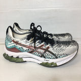 Asics Blast FF Women's Running Shoes - Size 7 - Pre-owned - GTUVAB
