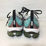 Asics Blast FF Women's Running Shoes - Size 7 - Pre-owned - GTUVAB