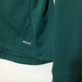 Sugoi Womens Running Jacket - Size Large - Pre-owned - GUCWTA