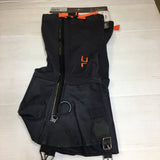 Hillsound Armadillo LT Gaiters - Size Medium - Pre-Owned - GUFTYW