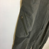 Patagonia Men Hiking Pants - Size 32 - Pre-Owned - GVBW7J