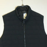 Wind River Womens Puffer Vest - Size XL - Pre-Owned - GWLLXH