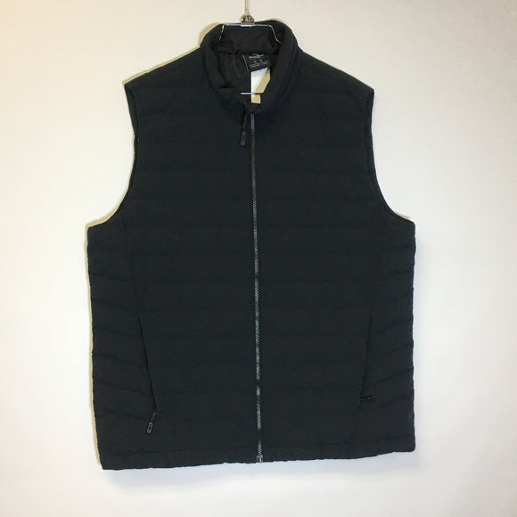 Wind River Womens Puffer Vest - Size XL - Pre-Owned - GWLLXH