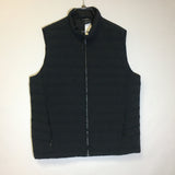 Wind River Womens Puffer Vest - Size XL - Pre-Owned - GWLLXH