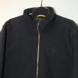 Regatta Mens Fleece Full Zip Jacket - Size Mens Large - Pre-Owned - GWLZ41