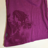 Icebreaker Women's Merino Wool Tank Top - Medium - Pre-Owned - GWYGDU