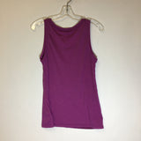 Icebreaker Women's Merino Wool Tank Top - Medium - Pre-Owned - GWYGDU