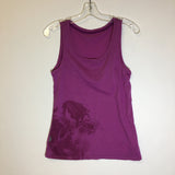 Icebreaker Women's Merino Wool Tank Top - Medium - Pre-Owned - GWYGDU
