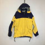 MEC Kids Winter Jacket - Size XL - Pre-Owned - GXHUXV