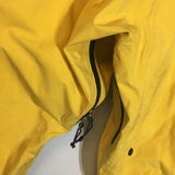 MEC Kids Winter Jacket - Size XL - Pre-Owned - GXHUXV