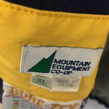 MEC Kids Winter Jacket - Size XL - Pre-Owned - GXHUXV