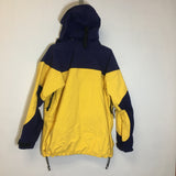 MEC Kids Winter Jacket - Size XL - Pre-Owned - GXHUXV