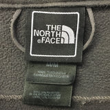 The North Face Men's Softshell Active Jacket - Size M - Pre-owned - GXZGT6